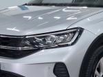 volkswagen-taigo-2024-gasolina-999cc