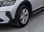 volkswagen-taigo-2024-gasolina-999cc