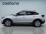 volkswagen-taigo-2024-gasolina-999cc