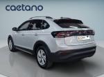 volkswagen-taigo-2024-gasolina-999cc