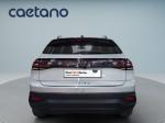 volkswagen-taigo-2024-gasolina-999cc