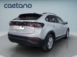 volkswagen-taigo-2024-gasolina-999cc