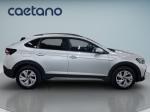 volkswagen-taigo-2024-gasolina-999cc