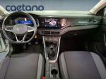 volkswagen-taigo-2024-gasolina-999cc