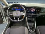 volkswagen-taigo-2024-gasolina-999cc