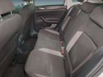 volkswagen-taigo-2024-gasolina-999cc