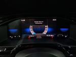 volkswagen-taigo-2024-gasolina-999cc