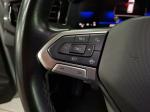 volkswagen-taigo-2024-gasolina-999cc