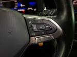 volkswagen-taigo-2024-gasolina-999cc