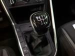 volkswagen-taigo-2024-gasolina-999cc