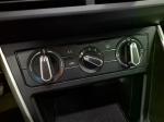 volkswagen-taigo-2024-gasolina-999cc