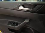 volkswagen-taigo-2024-gasolina-999cc