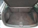 volkswagen-taigo-2024-gasolina-999cc