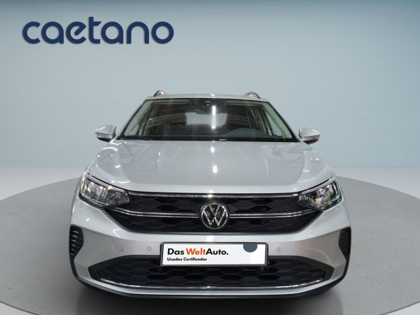 volkswagen-taigo-2024-gasolina-999cc