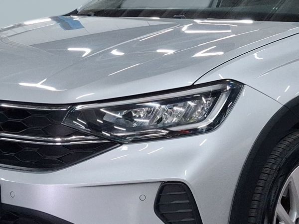 volkswagen-taigo-2024-gasolina-999cc