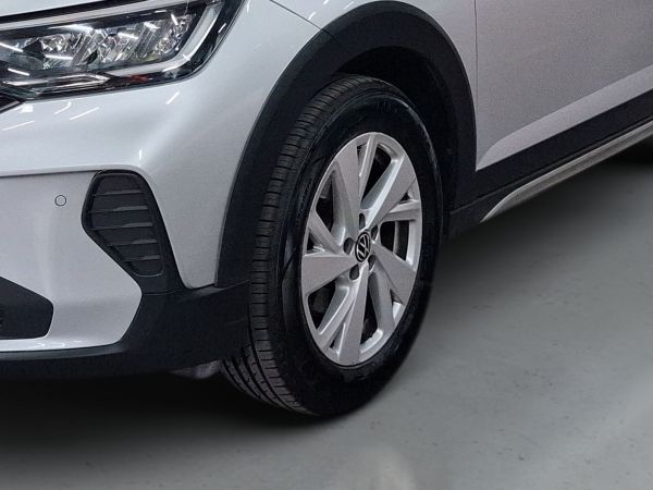 volkswagen-taigo-2024-gasolina-999cc