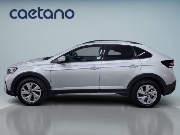 volkswagen-taigo-2024-gasolina-999cc