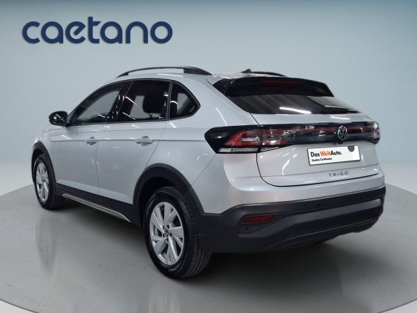 volkswagen-taigo-2024-gasolina-999cc