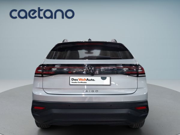 volkswagen-taigo-2024-gasolina-999cc