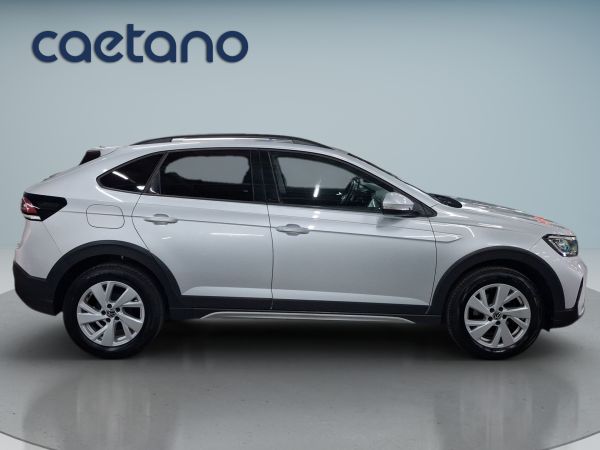 volkswagen-taigo-2024-gasolina-999cc