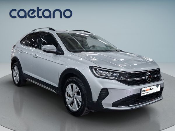 volkswagen-taigo-2024-gasolina-999cc