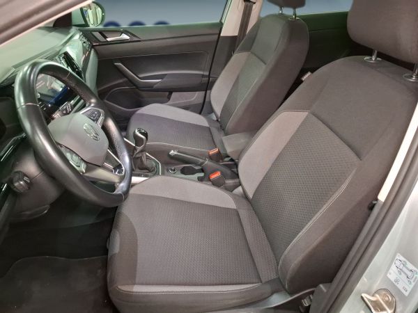 volkswagen-taigo-2024-gasolina-999cc