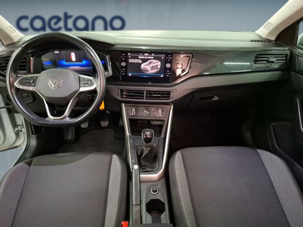 volkswagen-taigo-2024-gasolina-999cc