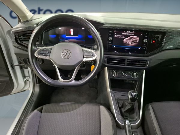 volkswagen-taigo-2024-gasolina-999cc