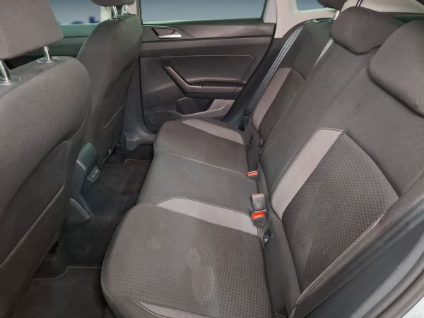 volkswagen-taigo-2024-gasolina-999cc