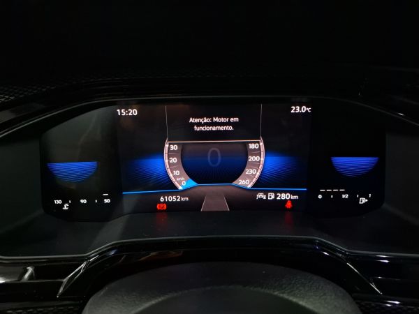 volkswagen-taigo-2024-gasolina-999cc