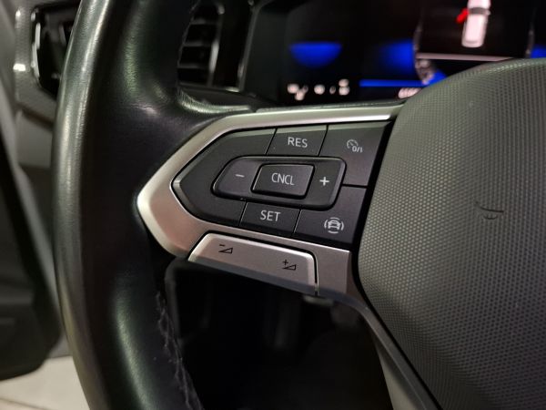 volkswagen-taigo-2024-gasolina-999cc