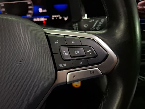 volkswagen-taigo-2024-gasolina-999cc