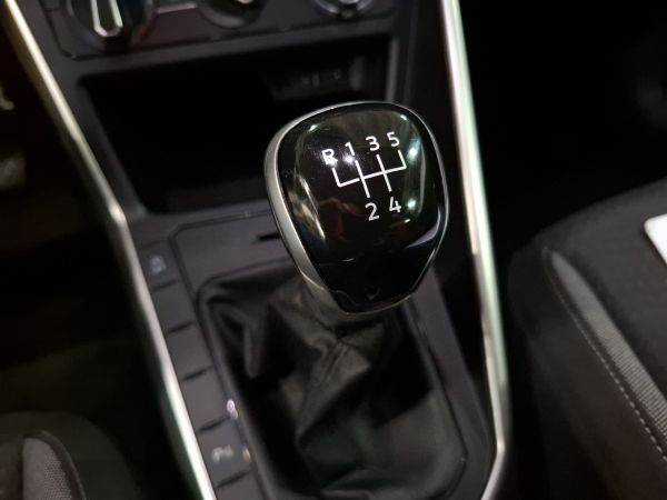 volkswagen-taigo-2024-gasolina-999cc