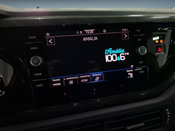 volkswagen-taigo-2024-gasolina-999cc