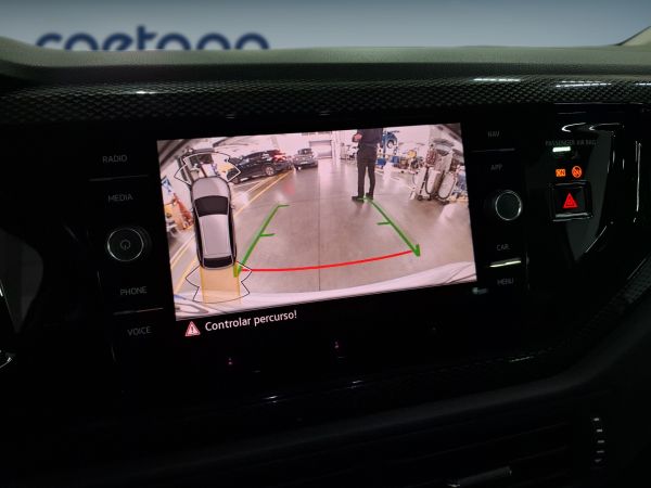 volkswagen-taigo-2024-gasolina-999cc