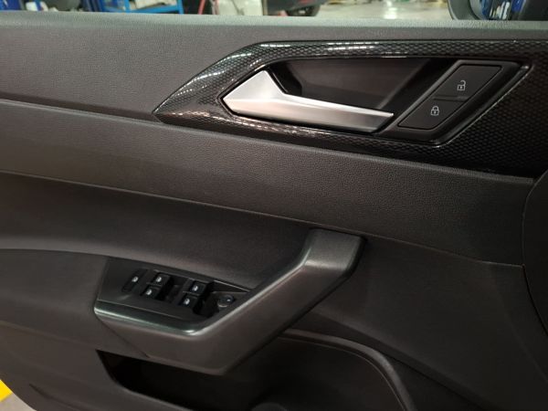 volkswagen-taigo-2024-gasolina-999cc