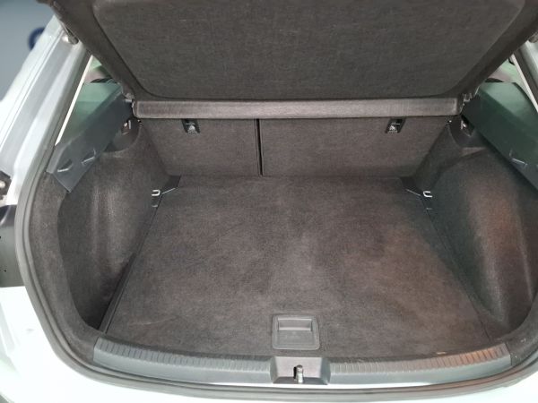 volkswagen-taigo-2024-gasolina-999cc