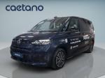 volkswagen-transporter-2026-hibrido-1498cc