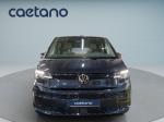 volkswagen-transporter-2026-hibrido-1498cc