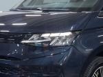 volkswagen-transporter-2026-hibrido-1498cc