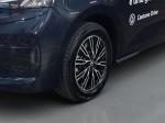 volkswagen-transporter-2026-hibrido-1498cc