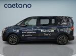 volkswagen-transporter-2026-hibrido-1498cc