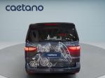 volkswagen-transporter-2026-hibrido-1498cc