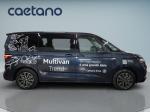 volkswagen-transporter-2026-hibrido-1498cc