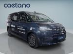 volkswagen-transporter-2026-hibrido-1498cc