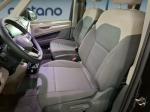 volkswagen-transporter-2026-hibrido-1498cc