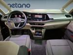 volkswagen-transporter-2026-hibrido-1498cc