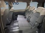 volkswagen-transporter-2026-hibrido-1498cc