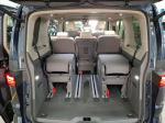 volkswagen-transporter-2026-hibrido-1498cc