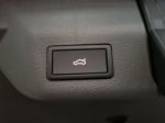 volkswagen-transporter-2026-hibrido-1498cc